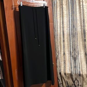 Michael Kors Maxi skirt